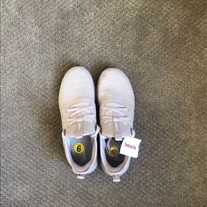 Adidas running shoes